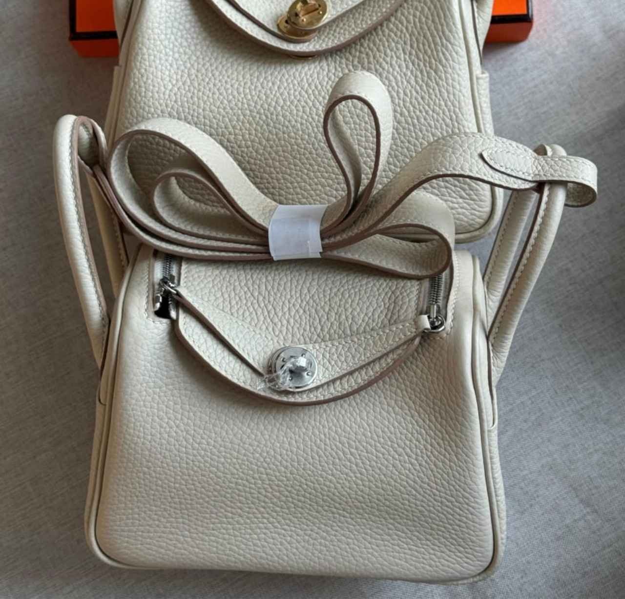 Untitled design (90)