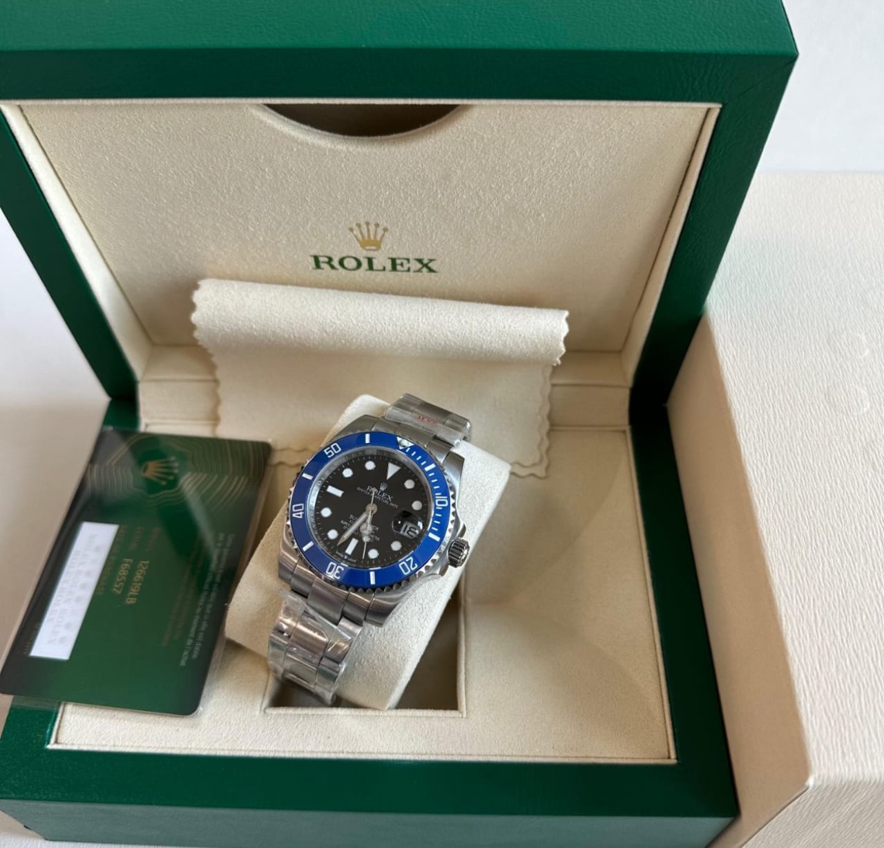 Untitled design - 2025-08-01T105153.138