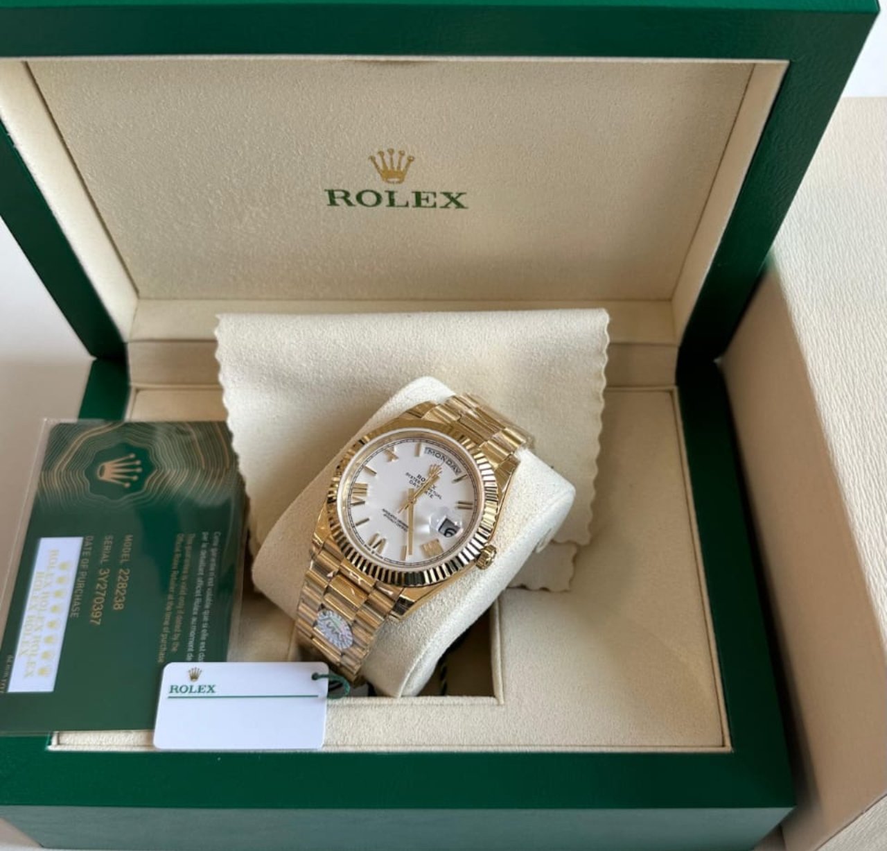 Untitled design - 2025-08-01T110217.098