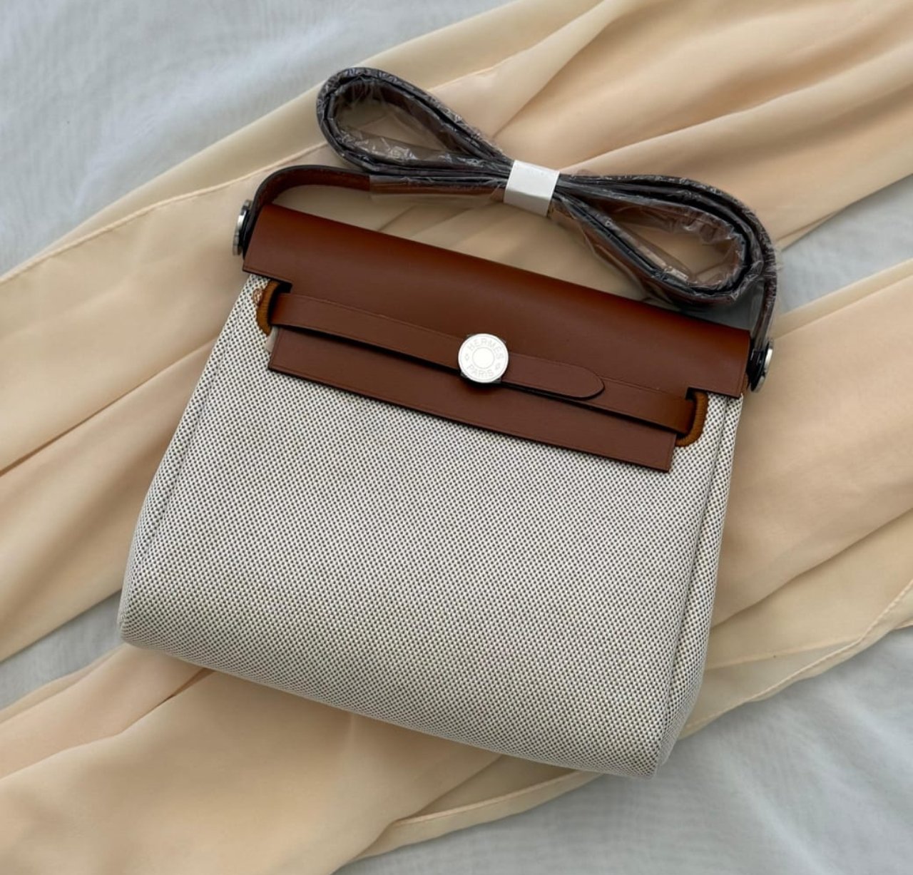 Untitled design - 2025-08-01T111319.362