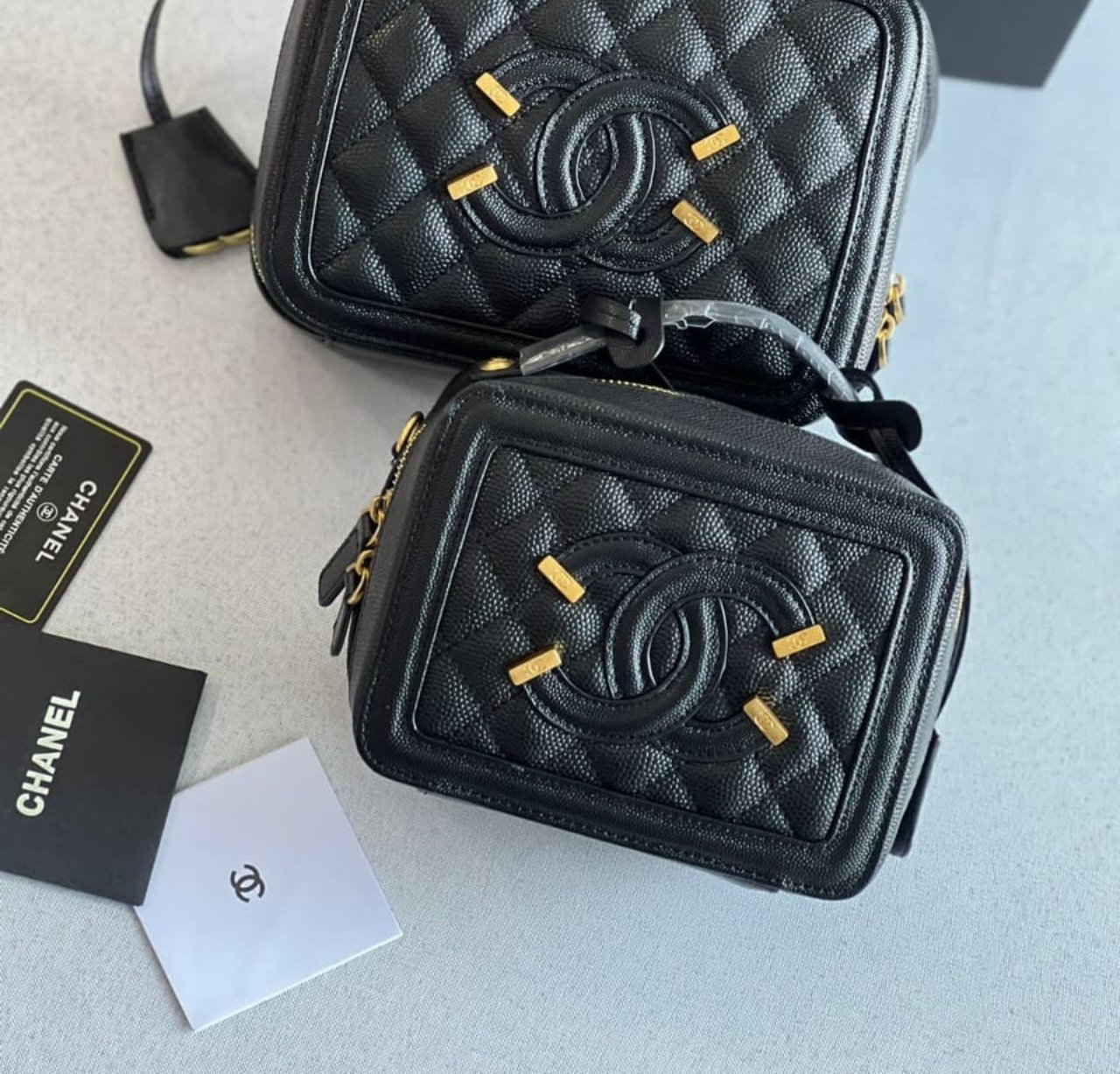 Untitled design - 2025-08-01T113014.765