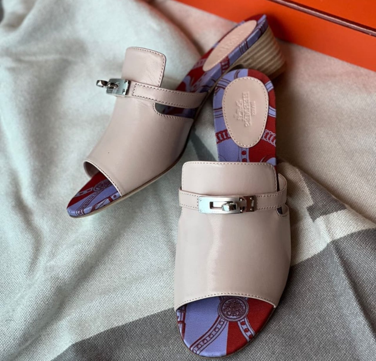 Untitled design - 2025-08-01T114532.098