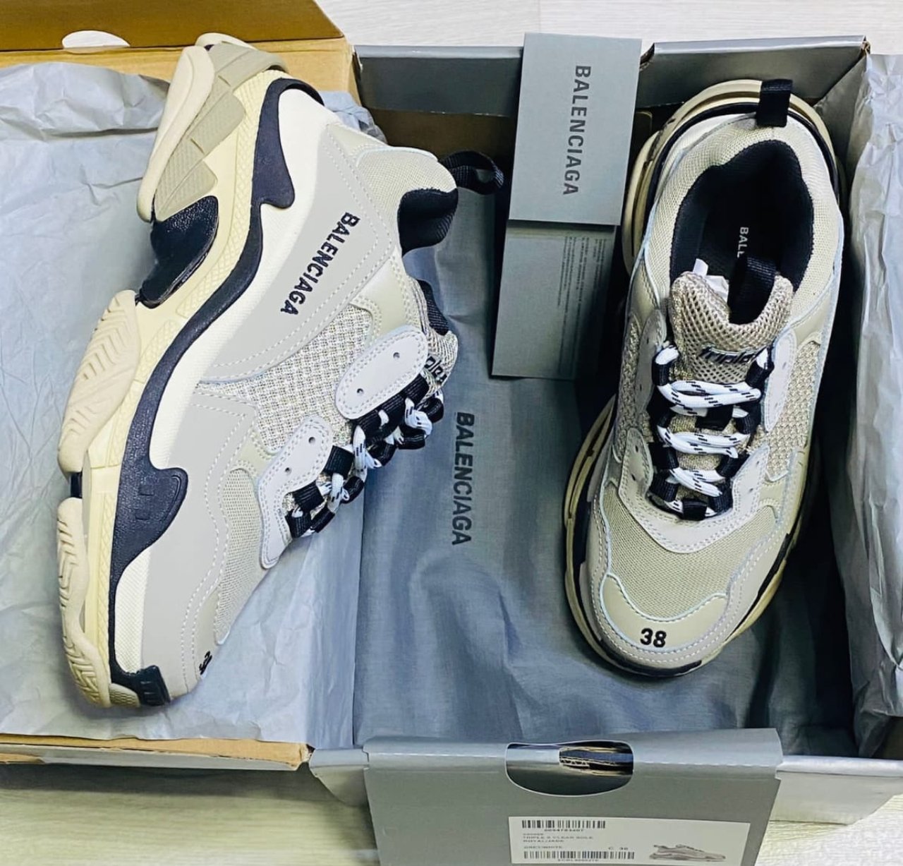 Untitled design - 2025-08-01T114751.580