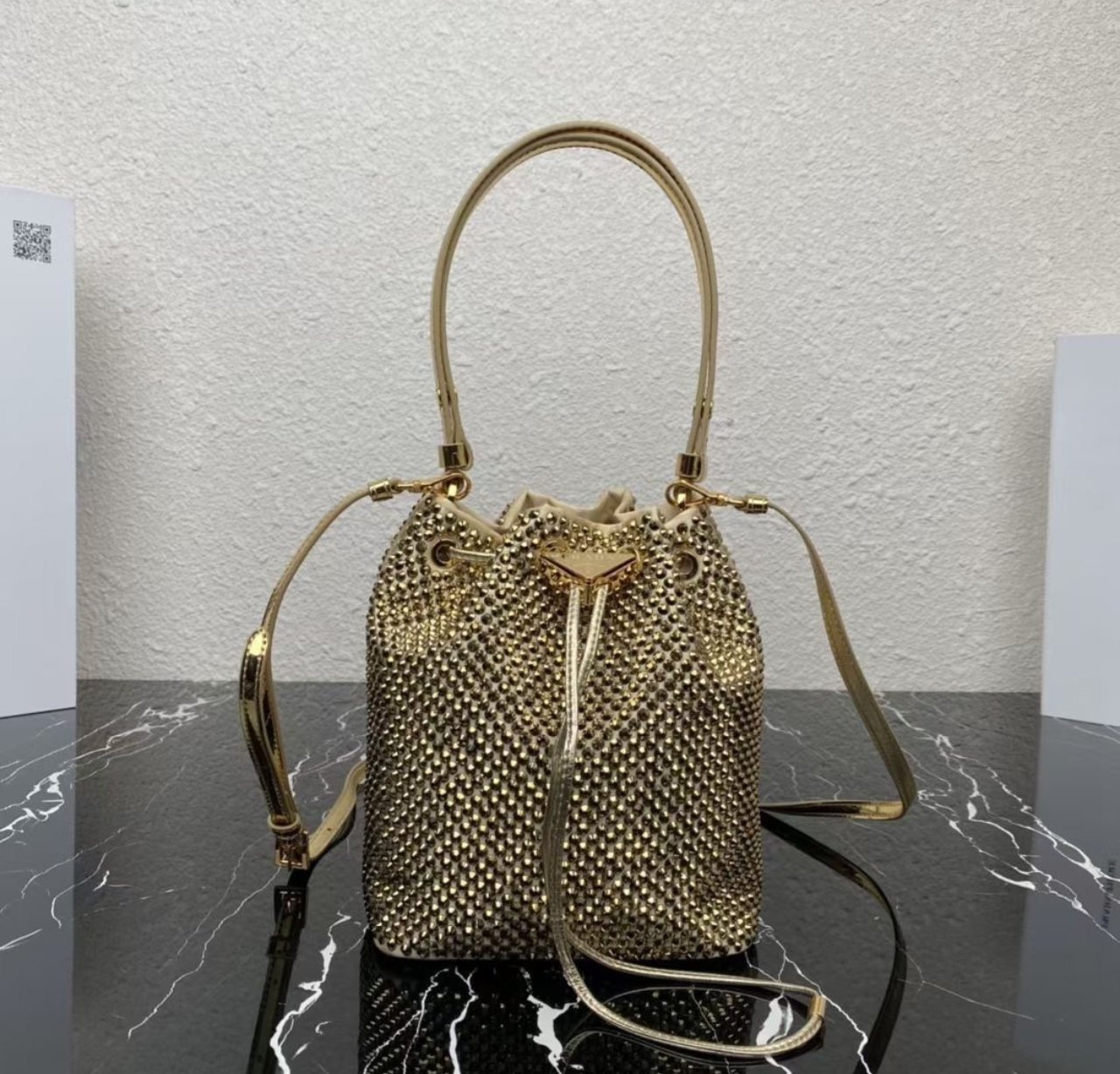 Untitled design - 2025-08-01T121619.612