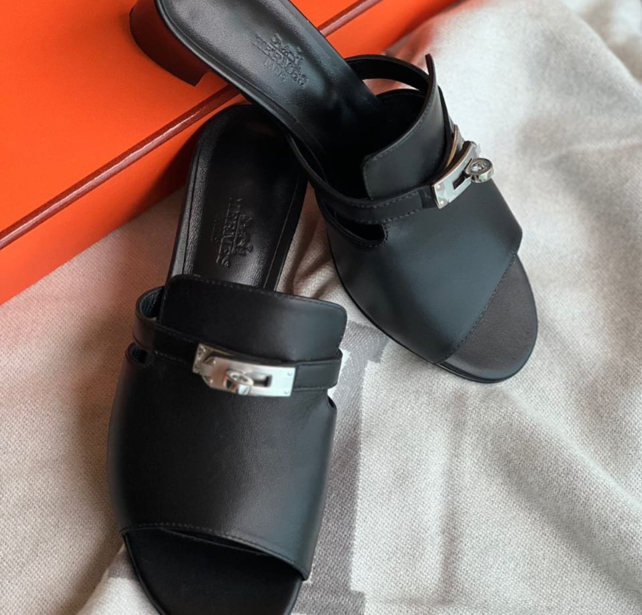 Untitled design - 2025-08-01T145501.010