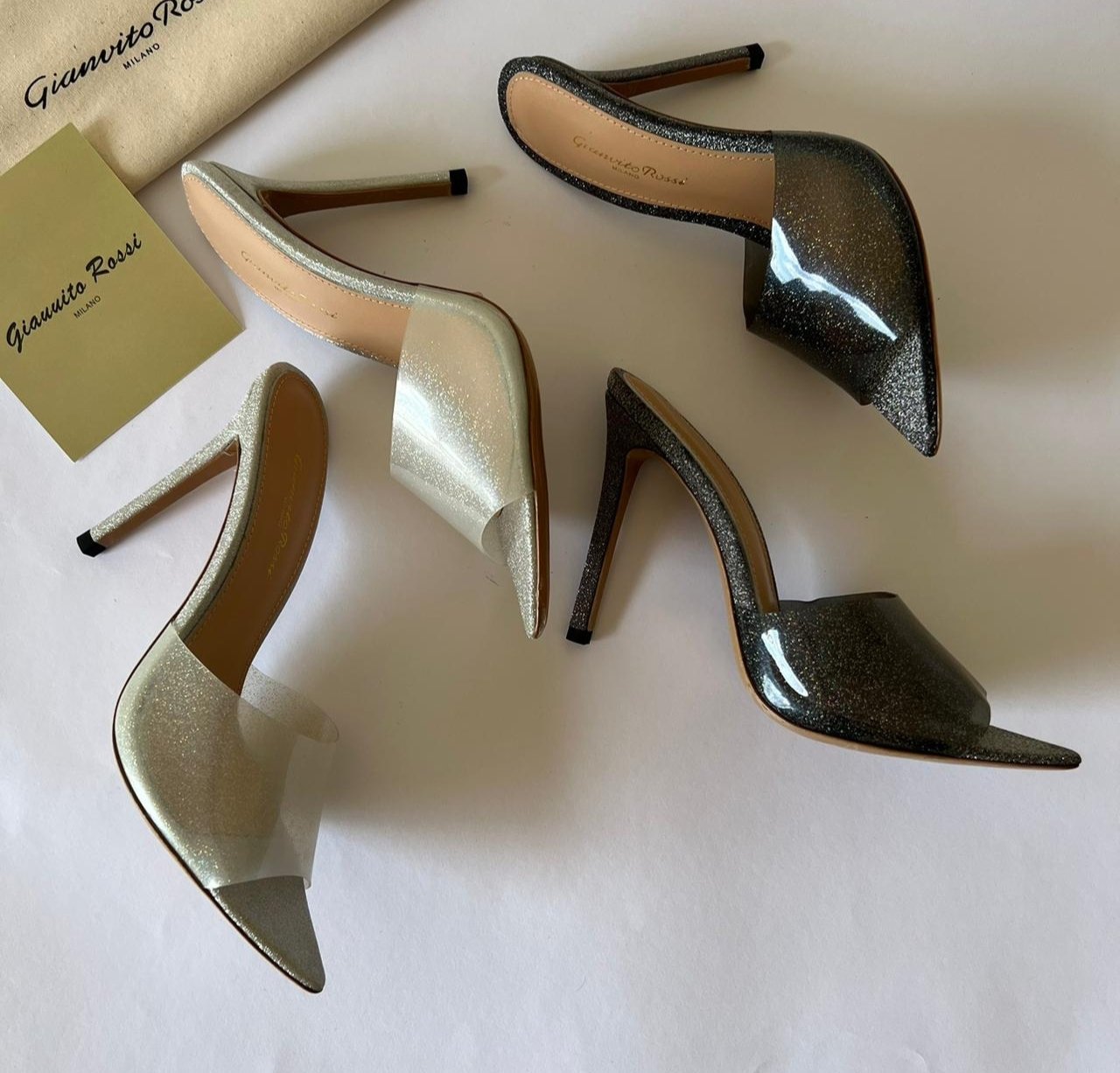 Untitled design - 2025-08-01T150634.947