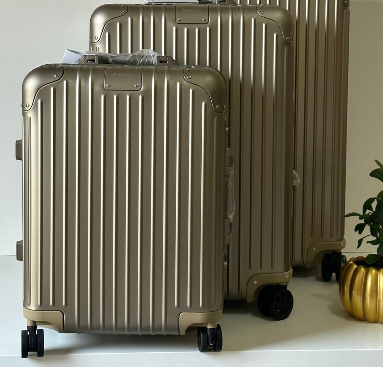 Untitled design - 2025-08-01T160804.080