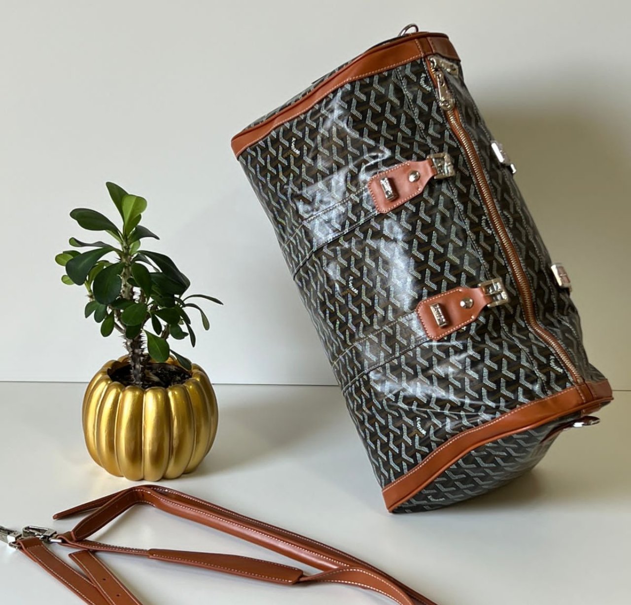 Untitled design - 2025-08-01T161106.489