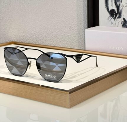 Prada PR 50ZS Sunglasses