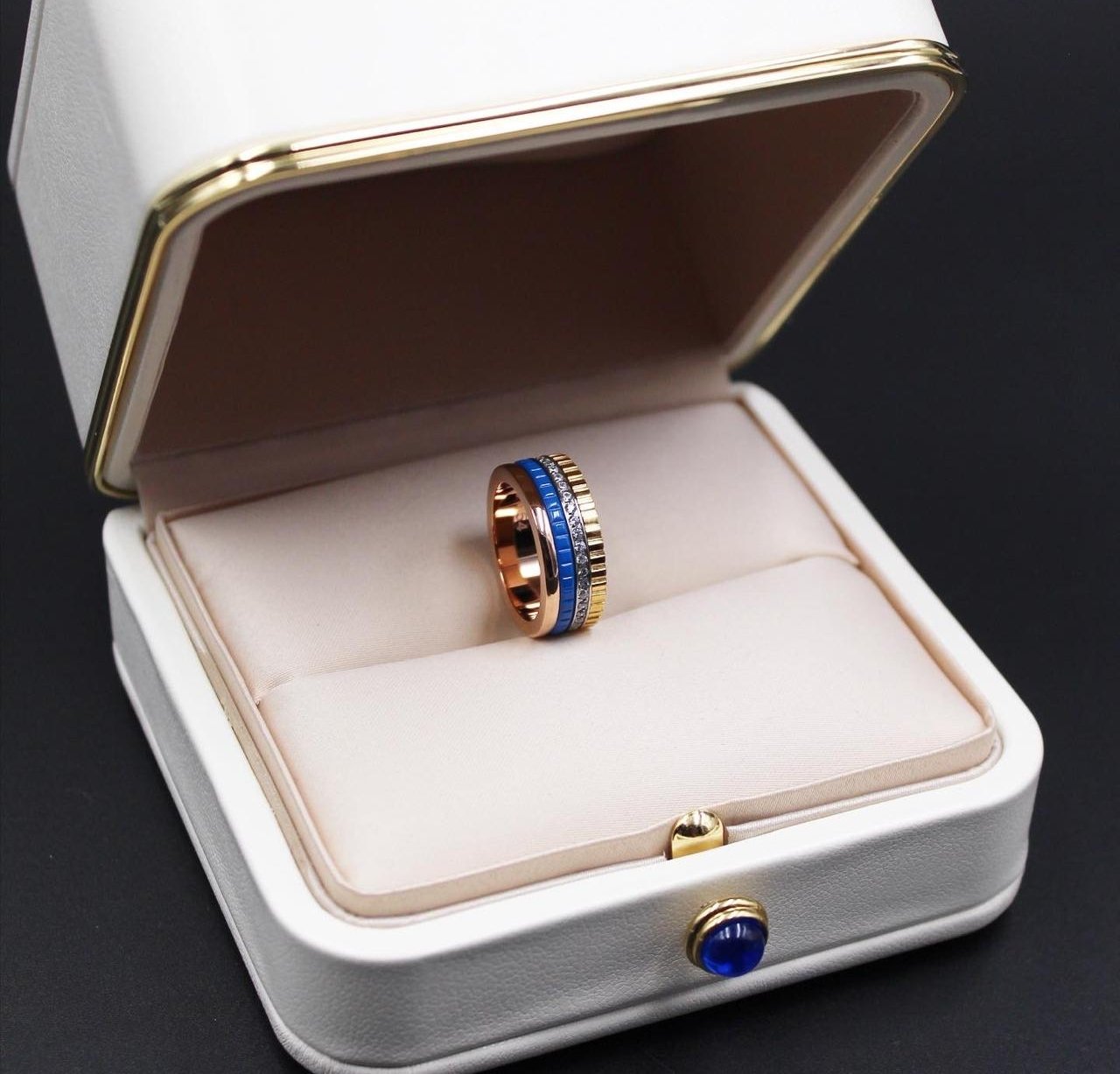 Untitled design - 2025-08-01T172022.564