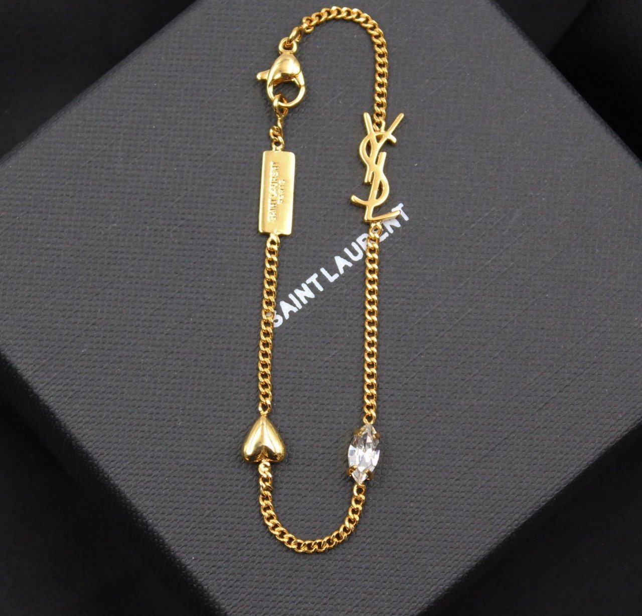 Untitled design - 2025-08-01T173037.218