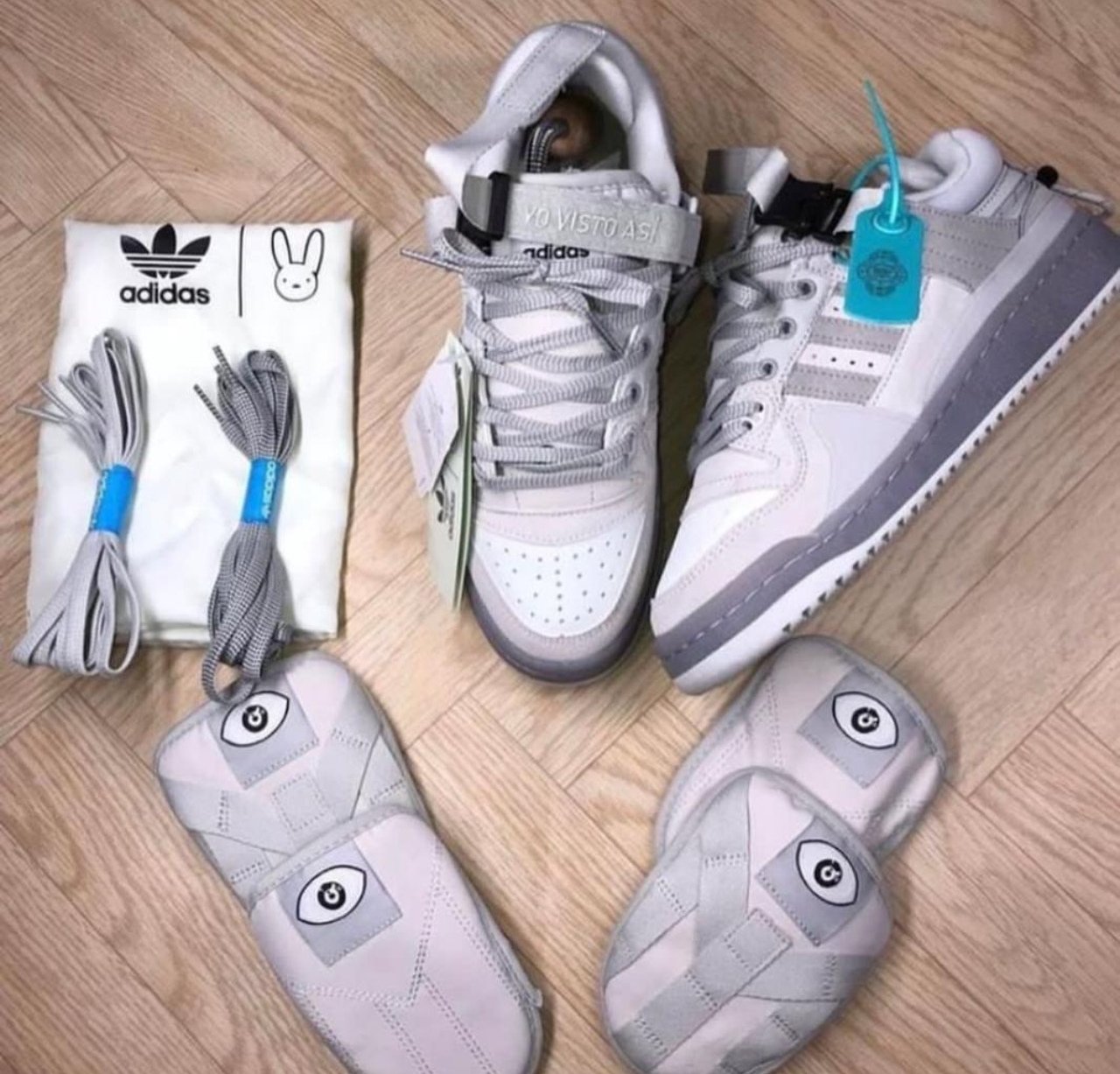 Untitled design - 2025-08-02T110738.463