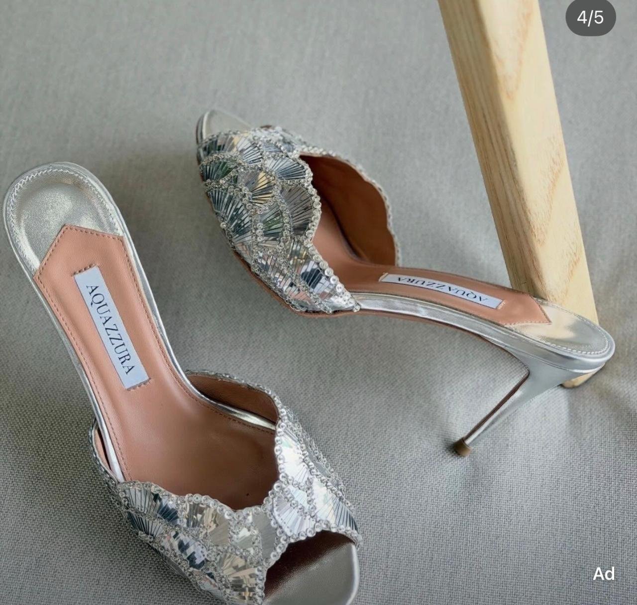 WhatsApp Image 2026-04-10 at 13.38.46