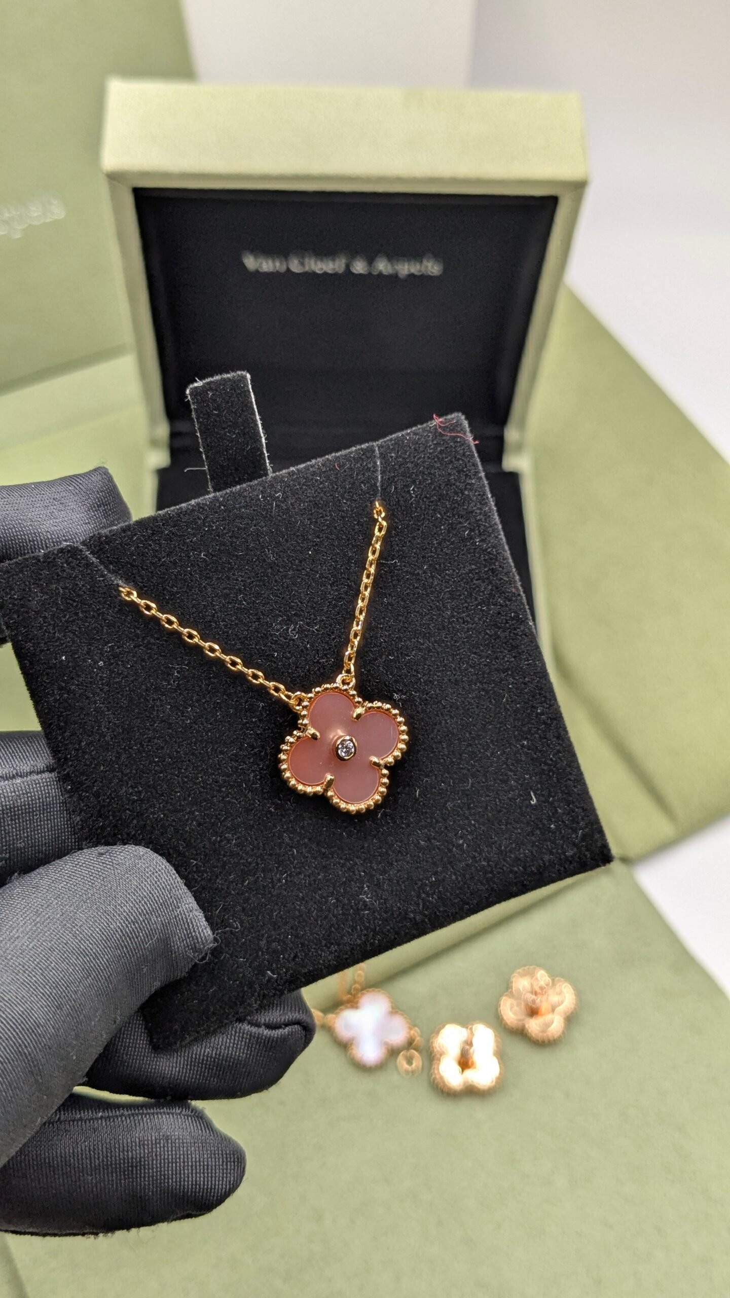 WhatsApp Image 2026-04-13 at 17.06.28 (1)