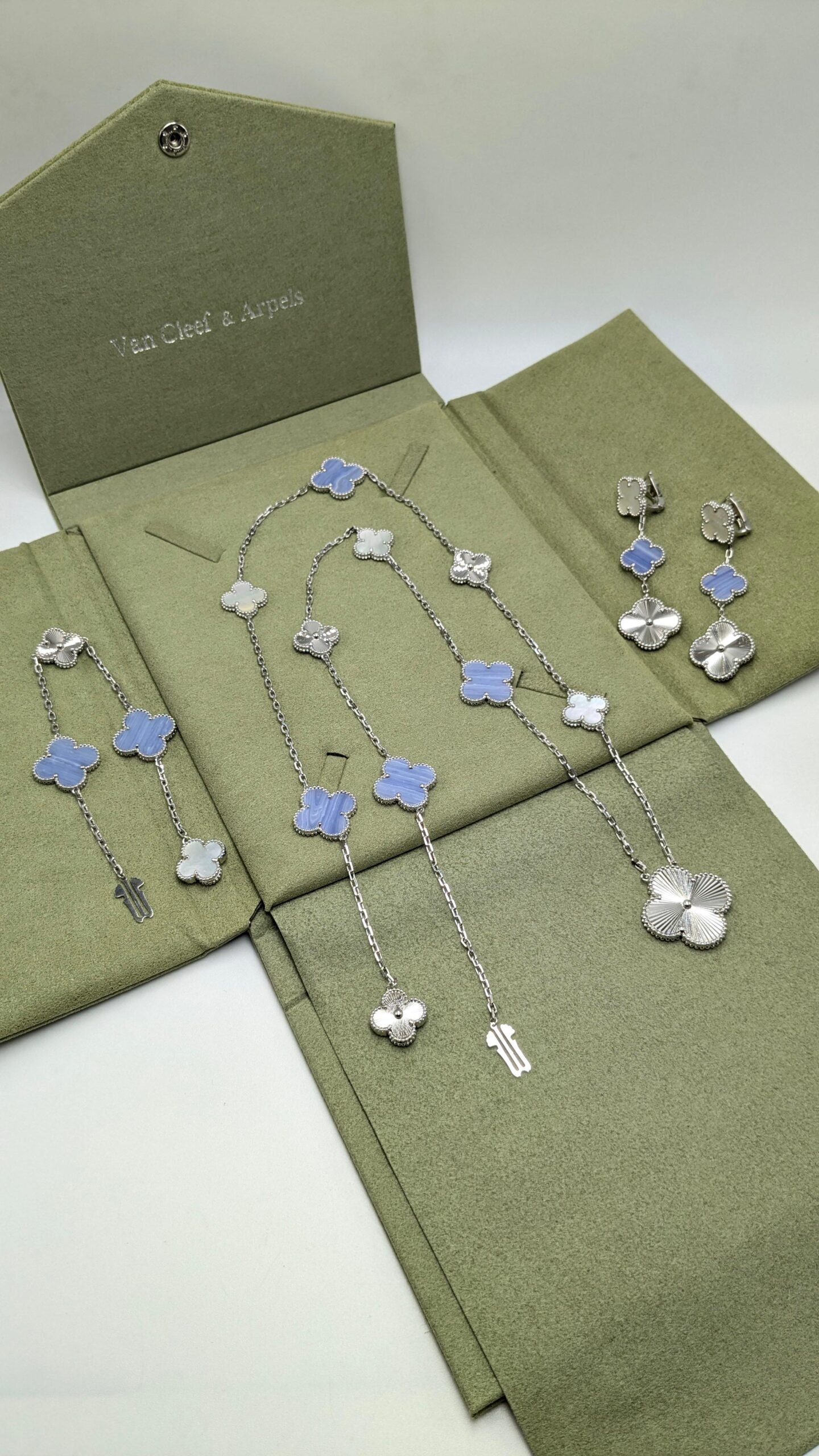 WhatsApp Image 2026-04-13 at 17.06.30 (2)