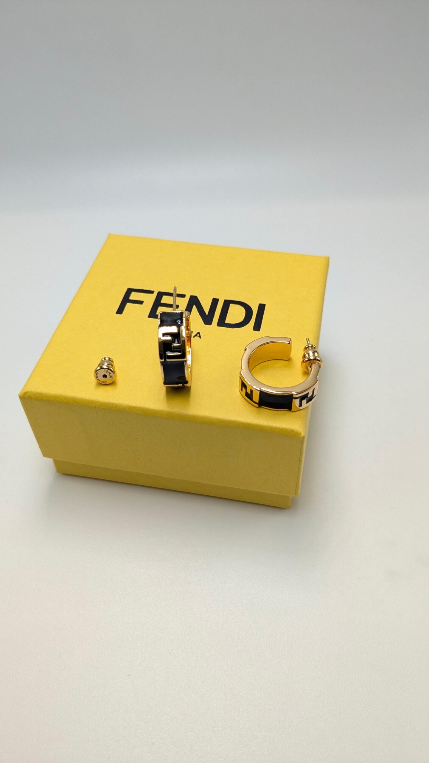 WhatsApp Image 2026-04-13 at 17.06.34