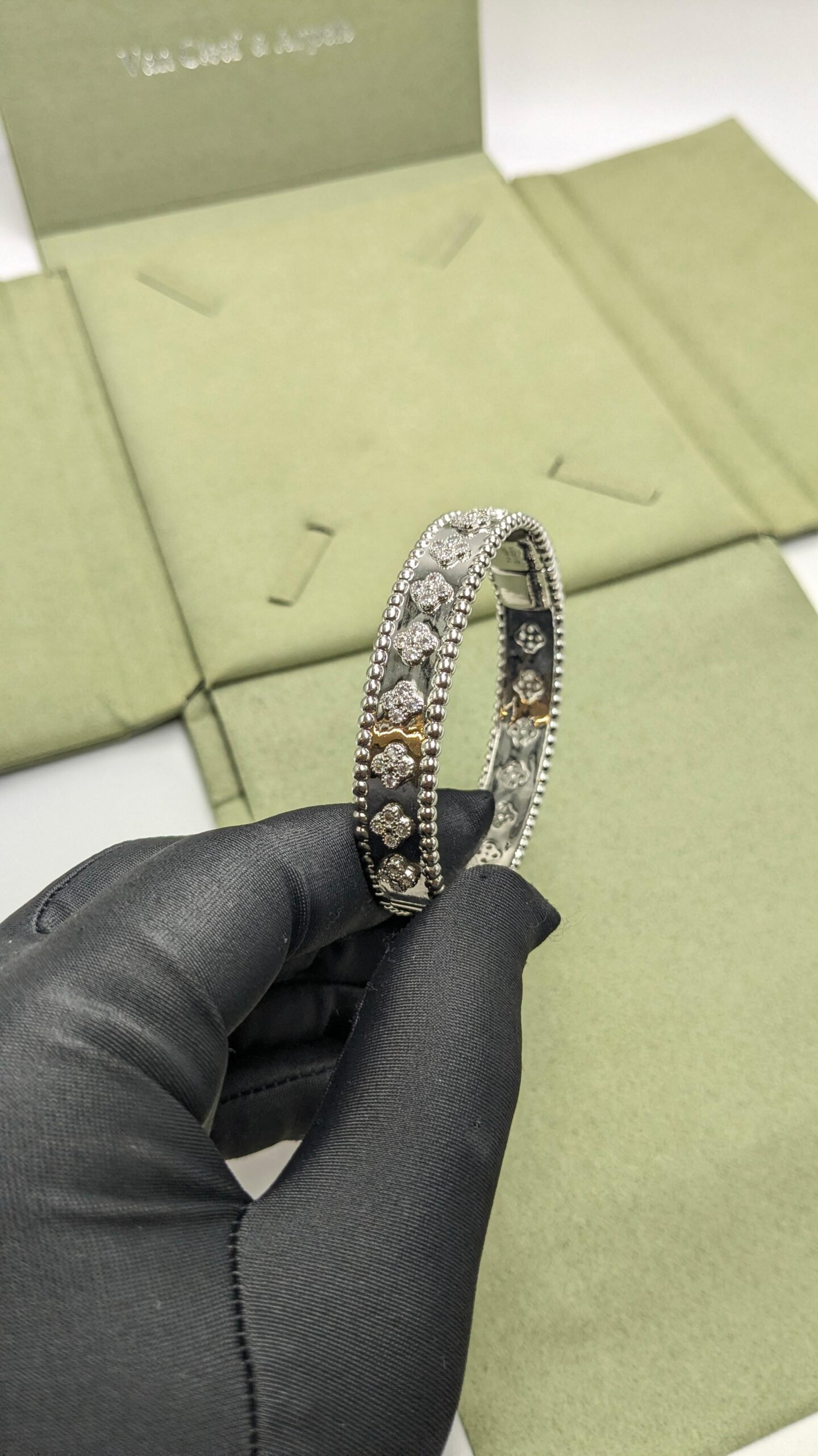 WhatsApp Image 2026-04-13 at 17.06.35 (1)