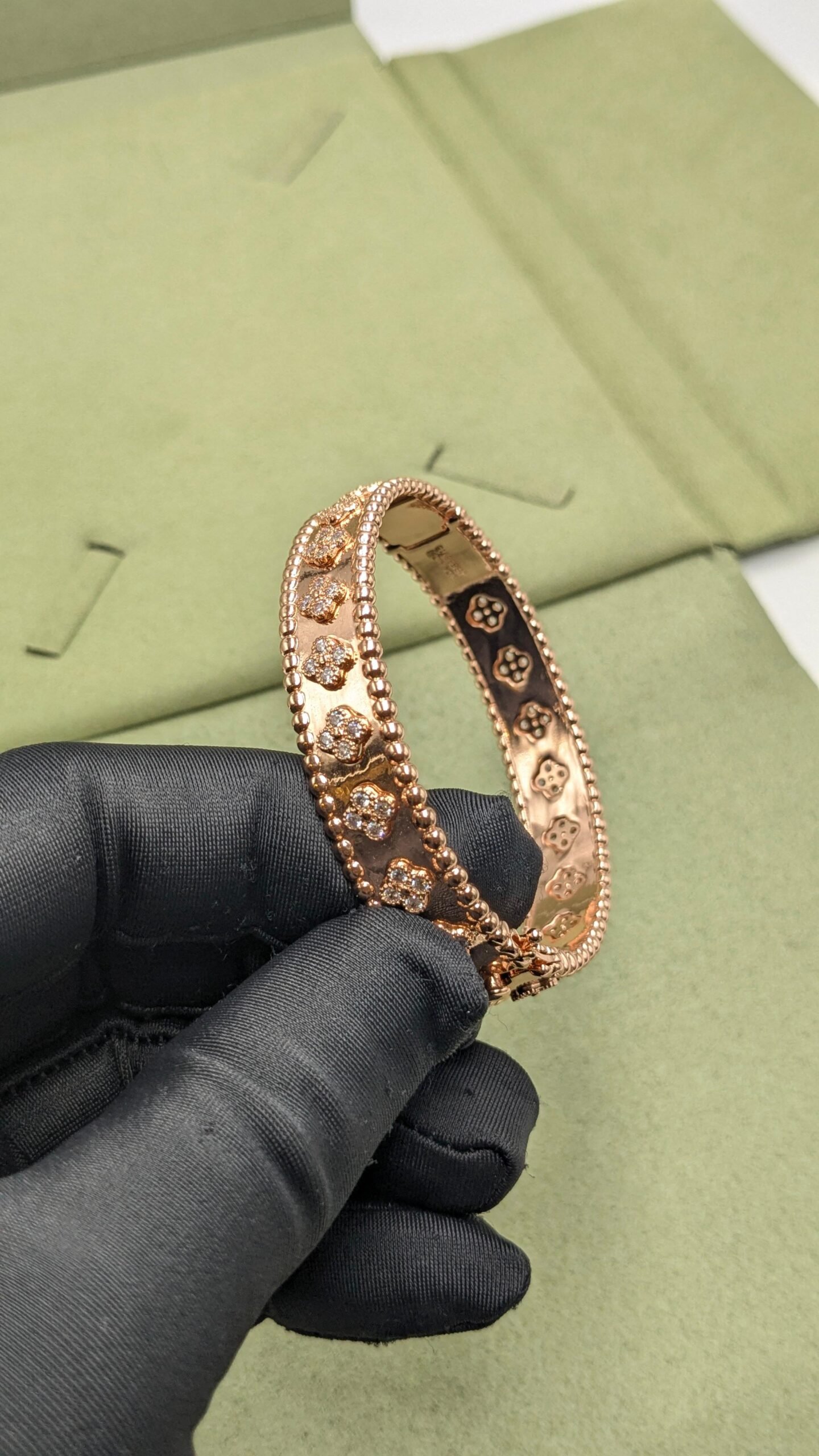 WhatsApp Image 2026-04-13 at 17.06.35 (2)