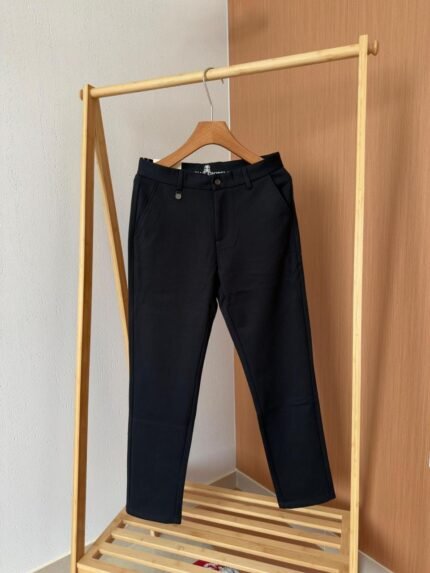 Brunello Cucinelli Tailored Trousers